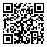 唱吧app最新版