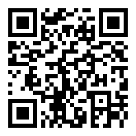 机动战队大作战官网版2.42.0