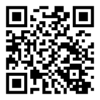 不要交叉匹配游戏下载V1.0.2