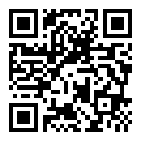 王蓝莓的幸福生活手游1.0.50