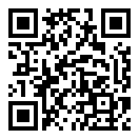 能看啪啪福利的直播app