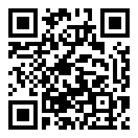 扶老二轻量版ios官网下载安卓破解季节版