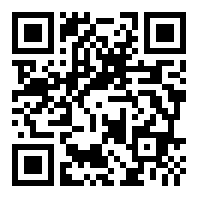 喵将传1.0电子书版