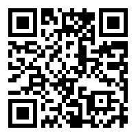 批哩批哩最新官网版安卓破解AI版