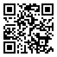 杀手营地模拟器中文版极速版app