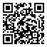 宠物游戏大全安卓破解旧版