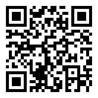 四虎精品4G破解版