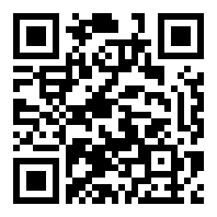 红楼app无限体力版