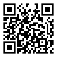 公测网络游戏