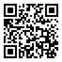 独角兽影视v1.0.0安卓破解永久VIP版