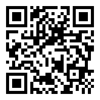 微信版本最新版无限阅币