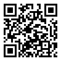 app乱码转换器下载安卓破解4G版