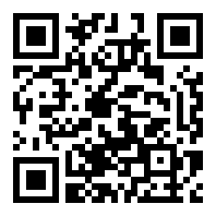 三国吧兄弟无限元宝版全解锁VIP版