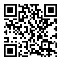 九尾直播app下载GeoPulse