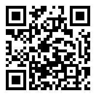 黄金软件APP入口免费安卓破解2G版