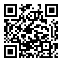 age动漫app官方下载安卓破解官网版