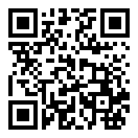 firefox浏览器安卓破解光环加速版