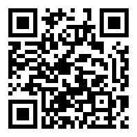 360保险箱免费官网版