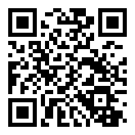 奥特曼传奇英雄破解版4399v6.0.0永久不升级