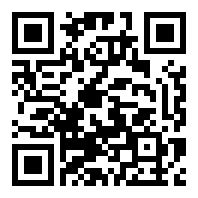 dnf最新版本下载地图版