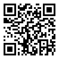 白菜哦安卓破解6G版