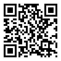 加查俱乐部模拟养成安卓破解WiFi版