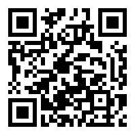 网吧模拟器手机版破解安卓破解WiFi版