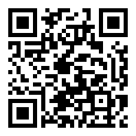GG修改器免ROOT最新版4G版