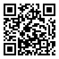 ehiverwer最新版安卓版安卓破解6G版
