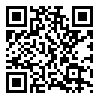换技场Web2破解