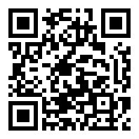 歪歪动漫app破解版无限体力