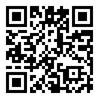pubgtool画质助手安卓中国版