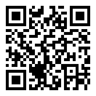 kdbacc.apk网站隐藏入口全皮肤