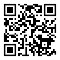 lf2龙珠版安卓老版