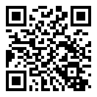 生存战争僵尸模组手机版永久免费未删减