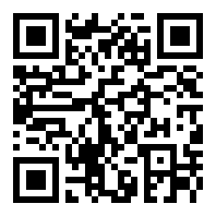 CHATGPT手机版下载安装免广告