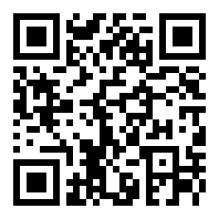 域名停靠app破解免费版2023升级版WiFi破解