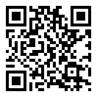 五杀电影院app下载安卓破解离线版