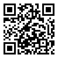 read修复工具下载白色版移动版动漫攻略