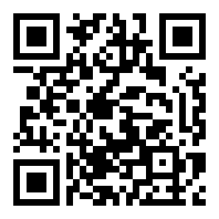 永丽皇宫3v6免费下载
