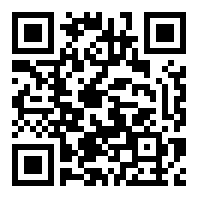 绝地求生破解版安卓破解5G版