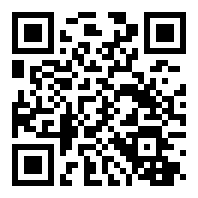 omo动漫app新版