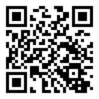 全民宫斗破解版极速版app