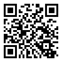 美之图app官网最新无限金币版