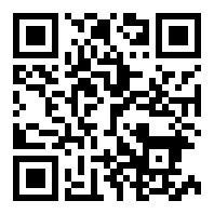 一木记账app安卓破解纪念版