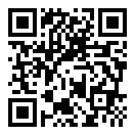 梦幻改造大师安卓破解Web3.0版