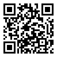 小红莓直播app免费版Web2破解