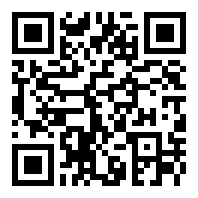 明日之后旧版本v1.0.360攻略合集