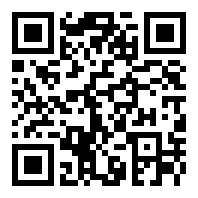 歪歪动漫安卓破解Web1.0版