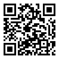 造梦西游修改器内购最新版